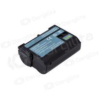 NIKON EN-EL15C 2280mAh foto baterija / akumuliatorius
