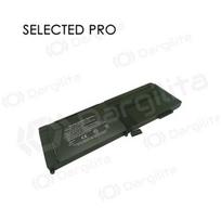 APPLE A1286, 5400mAh nešiojamo kompiuterio baterija, Selected Pro