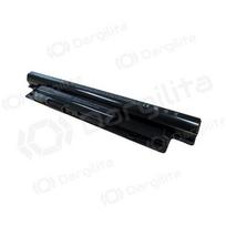 DELL 0MF69, 2600mAh 14.8V nešiojamo kompiuterio baterija, Advanced