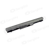 HP RO04, 2600mAh nešiojamo kompiuterio baterija, Advanced