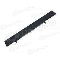 LENOVO IdeaPad S500 Series L12L4A01, 2600mAh nešiojamo kompiuterio baterija, Advanced