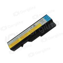 LENOVO LO9S6Y02, 4400mAh nešiojamo kompiuterio baterija, Selected