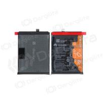 Huawei P40 baterija, akumuliatorius (originalus)