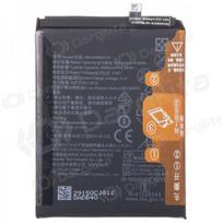 Huawei P20 Lite 2019 / P Smart Z / Huawei Y9 Prime 2019 baterija, akumuliatorius (HB446486ECW)