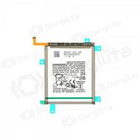 Samsung Galaxy A52 4G, A52 5G, A52s, S20 FE, S20 FE 5G baterija, akumuliatorius (EB-BG781ABY)