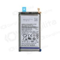 Samsung Galaxy S10e baterija, akumuliatorius (EB-BG970ABU)