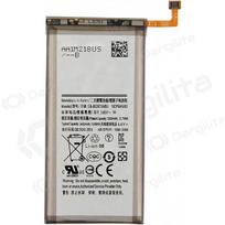 Samsung Galaxy S10 baterija, akumuliatorius (EB-BG973ABU)