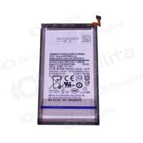 Samsung Galaxy S10+ baterija, akumuliatorius (EB-BG975ABU)