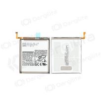 Samsung Galaxy Note 10 baterija, akumuliatorius (EB-BN970ABU)