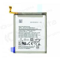 Samsung Galaxy Note 10+ baterija, akumuliatorius (EB-BN972ABU)