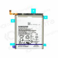 Samsung Galaxy S21+ baterija, akumuliatorius (originalus)