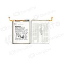 Samsung Galaxy Note 10 Lite baterija, akumuliatorius (originalus)