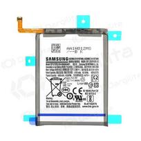 Samsung Galaxy Note 20 baterija, akumuliatorius (originalus)