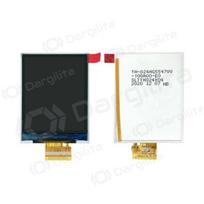 Nokia 225 4G 2020 / 215 4G 2020 / 6300 4G 2020 ekranas