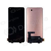 Xiaomi Mi 11 Lite 4G / 5G / 5G NE 2021 ekranas (Premium)