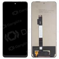 Xiaomi Redmi Note 10 Pro 5G (China model) /  Poco X3 GT 2021 ekranas (Premium)
