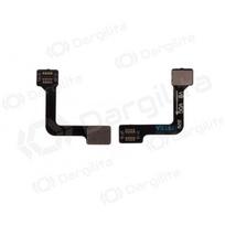Huawei P30 Pro pagrindinė HOME mygtuko jungtis (service pack) (originali)