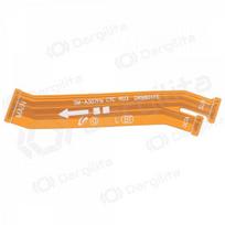 Samsung A307 Galaxy A30s pagrindinė jungtis (SUB) (service pack) (originali)