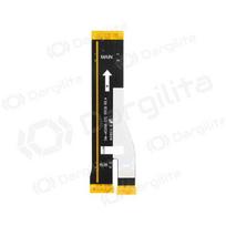 Samsung A525 / A526 Galaxy A52 4G / 5G 2021 pagrindinė jungtis (SUB-OCTA) (service pack) (originali)