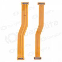 Samsung A920 Galaxy A9 2018 pagrindinė jungtis (OCTA) (service pack) (originali)
