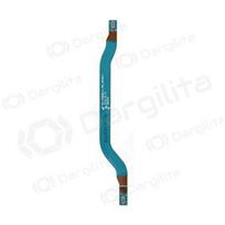 Samsung G985 / G986 Galaxy S20 Plus pagrindinė jungtis (SUB FRC) (service pack) (originali)