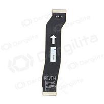 Samsung G988 Galaxy S20 Ultra pagrindinė jungtis (SUB CTC) (service pack) (originali)