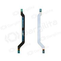 Samsung G991 Galaxy S21 pagrindinė jungtis (SUB FRC) (service pack) (originali)