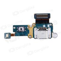 Samsung T715 / T719N Galaxy Tab S2 8.0 LTE įkrovimo lizdo ir mikrofono jungtis (service pack) (originali)