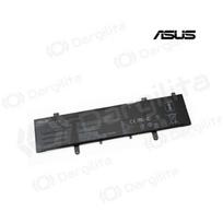 ASUS B31N1632, 3653mAh nešiojamo kompiuterio baterija - PREMIUM