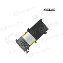 ASUS C21N1333, 4900mAh nešiojamo kompiuterio baterija - PREMIUM