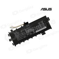 ASUS C21N1818, 4212mAh nešiojamo kompiuterio baterija - PREMIUM