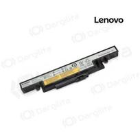 LENOVO L11S6R01, 6700mAh nešiojamo kompiuterio baterija - PREMIUM