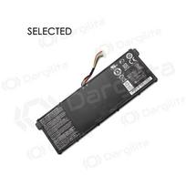 ACER AC14B8K, 2200mAh nešiojamo kompiuterio baterija, Selected