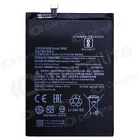Xiaomi Redmi Note 9 Pro baterija, akumuliatorius (BN52)