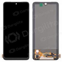 Xiaomi Redmi Note 10 / Redmi Note 10S / Poco M5s ekranas (OLED)