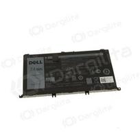 DELL 357F9 nešiojamo kompiuterio baterija - PREMIUM