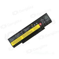 LENOVO 45N1762 nešiojamo kompiuterio baterija - PREMIUM