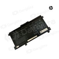 HP LK03XL nešiojamo kompiuterio baterija - PREMIUM