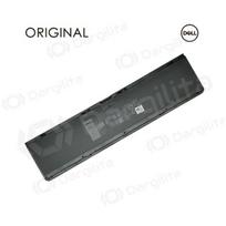 DELL 3RNFD nešiojamo kompiuterio baterija - PREMIUM