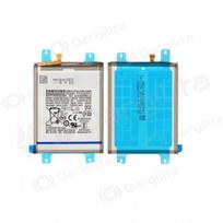 Samsung Galaxy A22 4G, A31, A32 4G baterija, akumuliatorius (originalus)