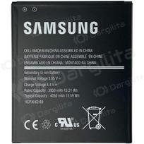 Samsung Galaxy XCover Pro, Xcover 6 Pro baterija, akumuliatorius (originalus)