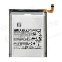 Samsung Galaxy S22 Ultra baterija, akumuliatorius (originalus)