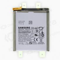 Samsung Galaxy S22+ baterija, akumuliatorius (originalus)