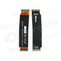 Samsung N770 Galaxy Note 10 Lite (SUB CTC) pagrindinė jungtis (service pack) (originali)