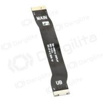 Samsung N980 / N981 Galaxy Note 20 pagrindinė jungtis (SUB CTC LCD) (service pack) (originali)