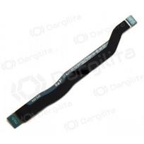 Samsung N980 / N981 Galaxy Note 20 pagrindinė jungtis (SUB FRC) (service pack) (originali)