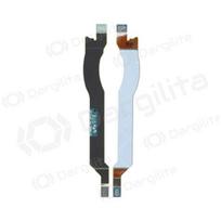 Samsung N985 / N986 Galaxy Note 20 Ultra pagrindinė jungtis (SUB FRC) (service pack) (originali)