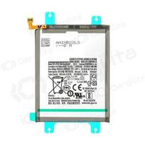 Samsung Galaxy A32 5G, A42, A72, M22, M32 baterija, akumuliatorius (EB-BA426ABY)