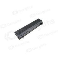 DELL PT434, 4400mAh nešiojamo kompiuterio baterija, Selected