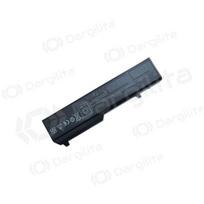 DELL 312-0724, 5200mAh nešiojamo kompiuterio baterija, Advanced